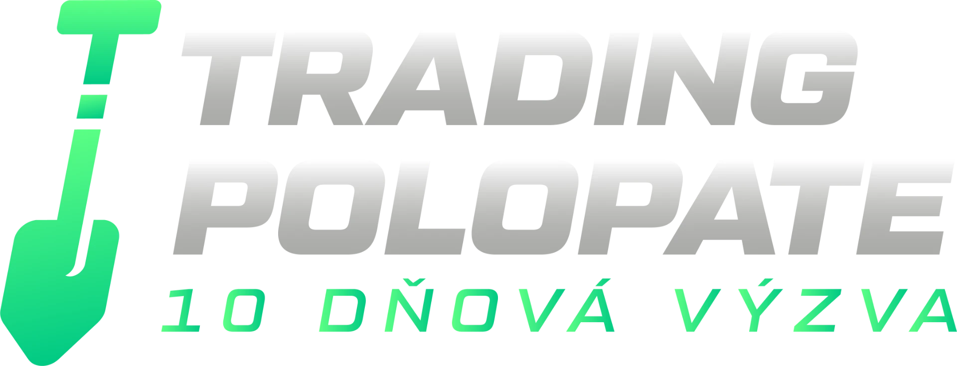 Trading Polopate — 10-dňová výzva